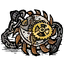 Alarming_Clock