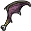 Bat_Bat