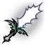 Brightshade Sword