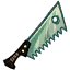 Glass_Cutter