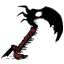 Shadow_Reaper
