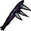 Tentacle_Spike