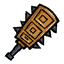 Thulecite_Club