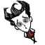 tz_spear