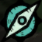 image-20240227213033145