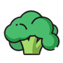 迷宫