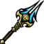 武器大师