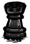 evil_dusk